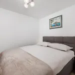 Apartment Marica