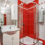 Marica Apartment *
