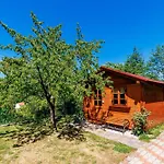 Apartment Marica *