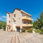 Marica Apartment Opatija