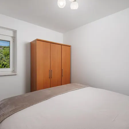 Apartman Marica *