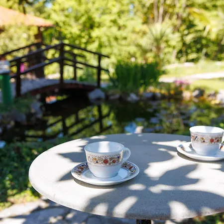 Apartman Marica *