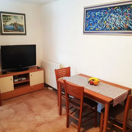 Marica * 오파티아