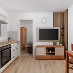 Marica Opatija
