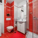 Apartmán Marica *