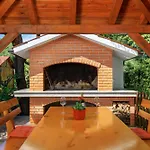 Marica Apartmán Opatija