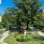 Apartmán Marica Opatija