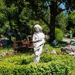 Marica Opatija
