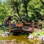Apartmán Marica Opatija