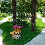 Marica Apartmán